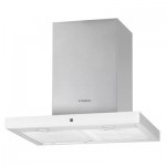 Витяжка кухонна Pyramida HEF 22 (H-900 MM) WHITE