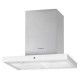 Витяжка кухонна Pyramida HEF 22 (H-900 MM) WHITE