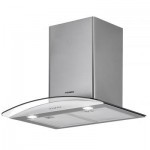 Вытяжка кухонная Pyramida HEE 92 (D-600 MM) Вытяжка кухонная Pyramida HEE 92 (D-600 MM)