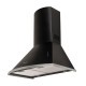 Витяжка кухонна Pyramida KM 60 BLACK