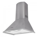 Витяжка кухонна Pyramida KM 60 INOX Витяжка кухонна Pyramida KM 60 INOX