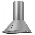 Вытяжка кухонная Pyramida BR 60/A INOX Вытяжка кухонная Pyramida BR 60/A INOX