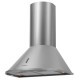 Вытяжка кухонная Pyramida BR 60/A INOX