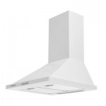 Вытяжка кухонная Pyramida KH 60 (1000) WH Вытяжка кухонная Pyramida KH 60 (1000) WH