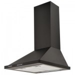 Витяжка кухонна Pyramida KH 60 (1000) BL