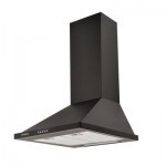 Вытяжка кухонная Pyramida KH 50 BL (KH50BL) Вытяжка кухонная Pyramida KH 50 BL (KH50BL)