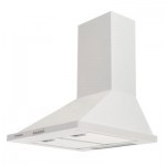 Вытяжка кухонная Pyramida KH 60 WH (KH60WH) Вытяжка кухонная Pyramida KH 60 WH (KH60WH)