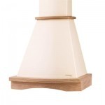 Витяжка кухонна Pyramida R 60 IV