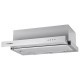 Вытяжка кухонная Pyramida TL 50 SYE-26 IX