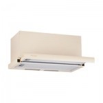 Вытяжка кухонная Pyramida TL 60 IV Вытяжка кухонная Pyramida TL 60 IV