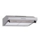 Витяжка кухонна Pyramida WH 22-50 INOX/N