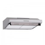 Вытяжка кухонная Pyramida WH 22-60 INOX/N Вытяжка кухонная Pyramida WH 22-60 INOX/N