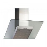 Вытяжка кухонная CATA Z-600 5P Glass