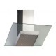 Вытяжка кухонная CATA Z-600 5P Glass