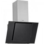 Вытяжка кухонная CATA CERES 600 XGBK
