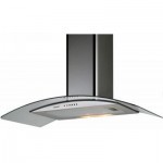 Вытяжка кухонная CATA C-600 GLASS /C Вытяжка кухонная CATA C-600 GLASS /C