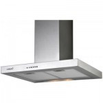 Витяжка кухонна Cata S-600 inox
