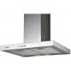 Вытяжка кухонная CATA S-600 inox