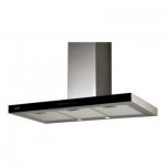 Вытяжка кухонная CATA MIDAS 600 black Вытяжка кухонная CATA MIDAS 600 black