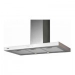 Витяжка кухонна Cata MIDAS 600 white