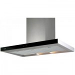 Витяжка кухонна Cata SELENE 600 inox/B Витяжка кухонна Cata SELENE 600 inox/B