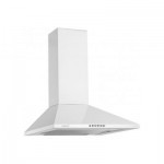 Вытяжка кухонная Cata V 500 blanca (white) /B Вытяжка кухонная Cata V 500 blanca (white) /B