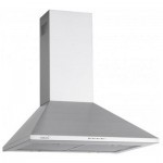 Вытяжка кухонная Cata BETA VL3 600/C Вытяжка кухонная Cata BETA VL3 600/C