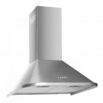 Витяжка кухонна Cata NEBLIA 600 inox Витяжка кухонна Cata NEBLIA 600 inox