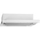 Витяжка кухонна Cata TF-5250 blanca (white)