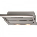 Витяжка кухонна Cata TF-5250 inox Витяжка кухонна Cata TF-5250 inox