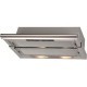 Витяжка кухонна Cata TF-5250 inox