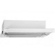 Вытяжка кухонная CATA TF-5260 blanca (white)
