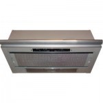 Витяжка кухонна Cata TF-5260 X/E Витяжка кухонна Cata TF-5260 X/E