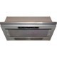 Витяжка кухонна Cata TF-5260 X/E