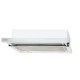 Вытяжка кухонная CATA TF 2003 60 GWH WHITE GLASS