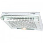 Вытяжка кухонная CATA F-2050 blanca (white)