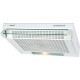 Вытяжка кухонная CATA F-2050 blanca (white)