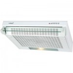 Витяжка кухонна Cata F-2060 blanca (white) Витяжка кухонна Cata F-2060 blanca (white)
