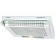Витяжка кухонна Cata F-2060 blanca (white)
