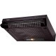 Витяжка кухонна Cata F-2060 marron (brown)