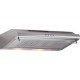 Вытяжка кухонная CATA P-3050 inox