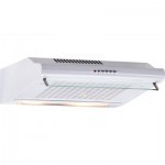 Витяжка кухонна Cata P-3260 blanca (white)