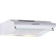 Вытяжка кухонная CATA P-3260 blanca (white)