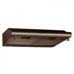 Вытяжка кухонная CATA P-3260 marron (brown) Вытяжка кухонная CATA P-3260 marron (brown)