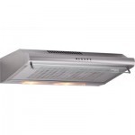 Витяжка кухонна Cata P-3260 inox