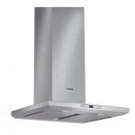 Витяжка кухонна Bosch DWB 068 U 51 (DWB068U51)