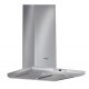 Витяжка кухонна Bosch DWB 068 U 51 (DWB068U51)