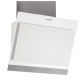 Витяжка кухонна Bosch DWK 06 G 620 (DWK06G620)