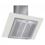 Витяжка кухонна Bosch DWK 098 E 21 (DWK098E21) Витяжка кухонна Bosch DWK 098 E 21 (DWK098E21)