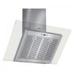 Вытяжка кухонная Bosch DWK 098 E 51 (DWK098E51) Вытяжка кухонная Bosch DWK 098 E 51 (DWK098E51)